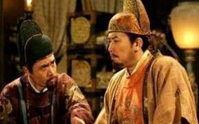 皇帝放死囚自行回家探亲，390名死囚竟无一脱逃