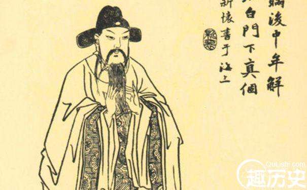 东汉末年吕布帐下谋士陈宫的思想变化分以下四个阶段！