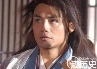 西汉第一大侠郭解为何惨遭汉武帝灭族？