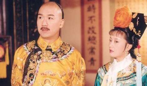 清朝最长寿的妃子，活了97岁，雍正一生尊敬她