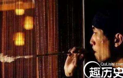 采花大盗必备，小说书中的蒙汗药竟真实存在