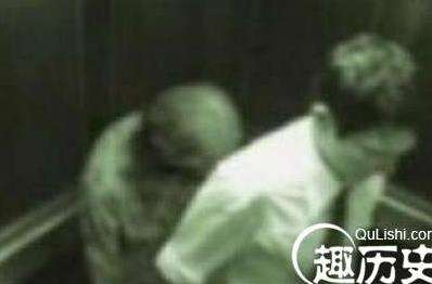 什么是波尔代热斯现象？这是闹鬼事件怎么的能用科学解释吗？