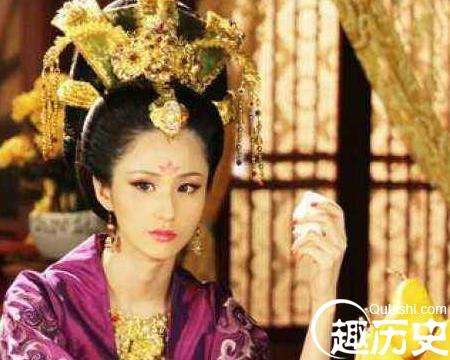 “脏唐乱宋”这个说法从何而来？盛世大唐究竟“脏”在哪里？