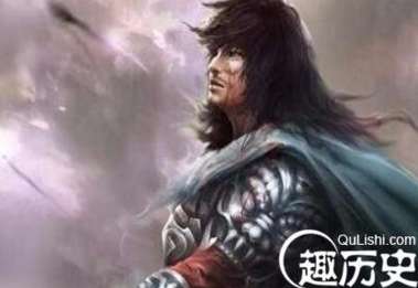 揭秘战神霍去病死亡之谜：病死只是掩饰背后的真相！