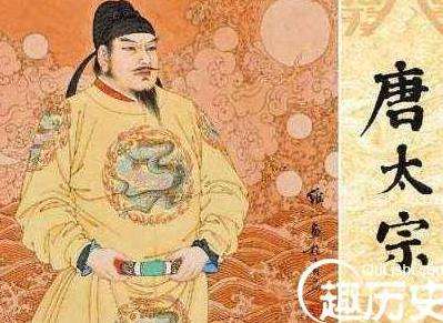 四百死囚获赦回家，过了个年竟又全部回到了监狱