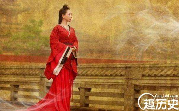 霍成君是汉宣帝刘询的第几位皇后？霍成君是否有孩子？