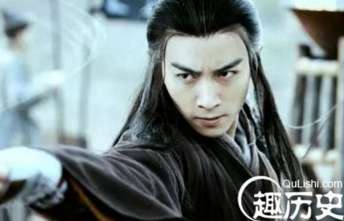 这个民族曾一统中国，极大的影响了中原，最后逃回了老家