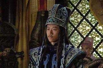 这个人将秦桧定位奸臣，将岳飞平反，却被称为南宋四大奸臣