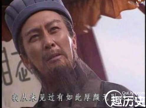 　诸葛亮死前，为什么没让姜维留兵守阴平?