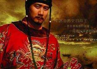 滴水之恩，当涌泉相报，他的报恩方式竟然是这样的......