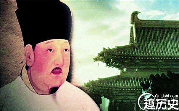 为何赵匡胤死后继承的不是他儿子而是他弟弟赵光义？
