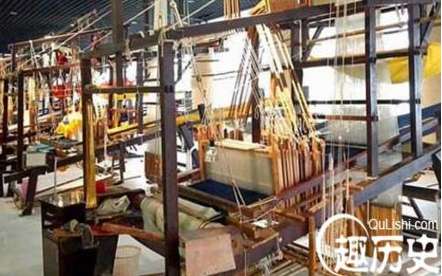 伴君如伴虎，只因押错宝，最后家败人亡！