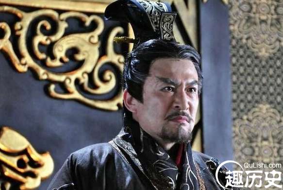 秦始皇当年修建的水利工程，历经2000多年，至今还在使用