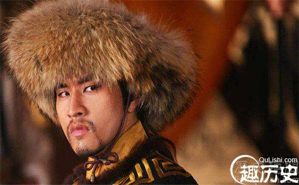 岳飞能够击败金朝名将金兀术的最主要原因是？