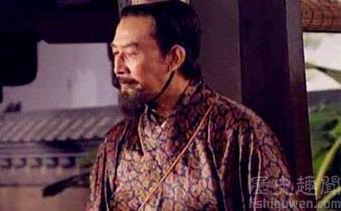 祢衡到底是因为什么事情，居然敢让自己骂曹操呢？
