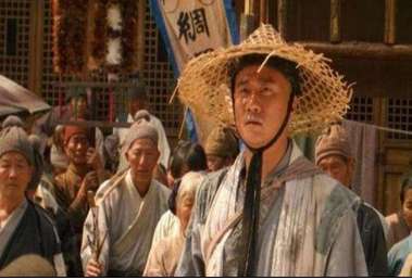 中国历史上最奇特的王朝，既有非凡成就又饱受争议的一个朝代。