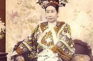 左宗棠嘴巴太臭：说了一句话就被慈禧赶出京城！