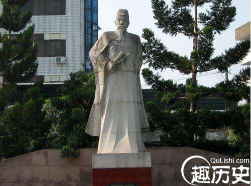 明朝曾经的进攻日本计划，大明锦衣卫密探去过日本？