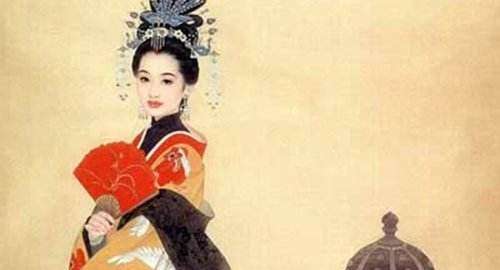 在萧太后执政时期，辽朝进入了辉煌鼎盛时期，那么她是哪里人？