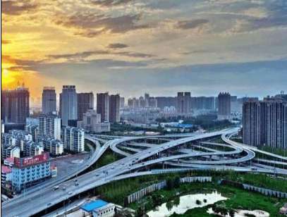 中国唯一三千年没有改名的城市，你知道是哪里吗？