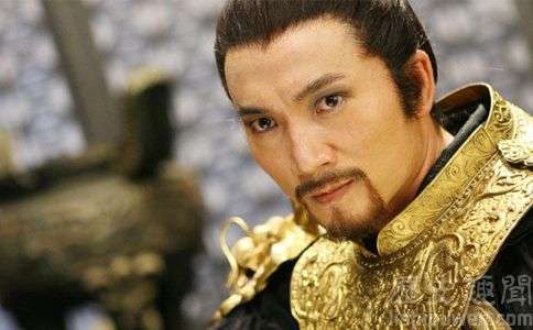 从历史角度上评价纣王为什么说他是一个失败的皇帝？