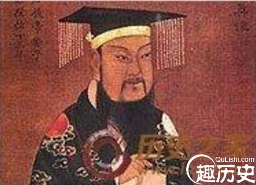 中华文明大发展始于公元前1600年商汤灭夏开始