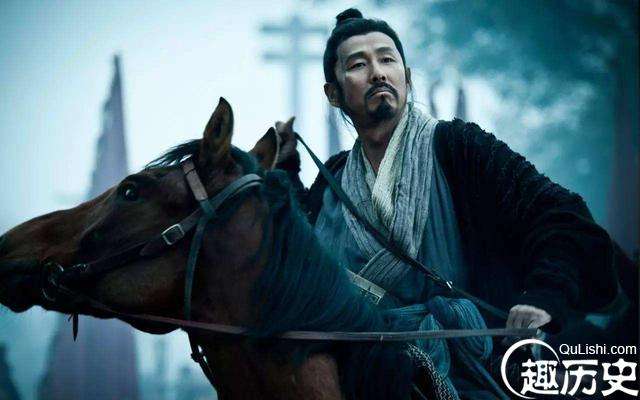 原来王莽曾被刘邦杀死，王莽为什么会篡了汉朝？