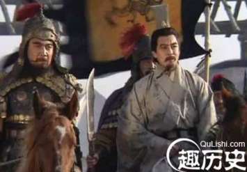 此人51岁才初现锋芒，赤壁之战唯一识破黄盖诈降