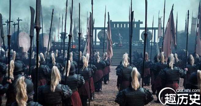 他是抗清名将，最终因为一件事错失明朝复兴最后希望