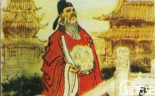 魏徵病死，为何李世民非常伤心，并为此废朝五天？