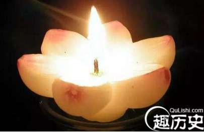 长明灯为何能“燃”千年而不灭？古代帝王用的是什么燃料？