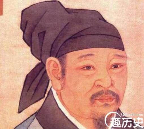 抗金英雄坚持不投降，一家投火殉国，却还被喷是奸臣后代