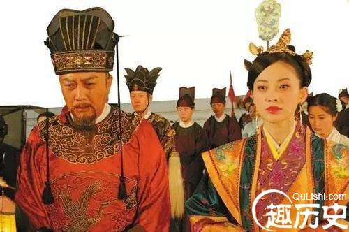 张居正功劳这么大，死后为啥被清算？他最终被鞭尸了吗？