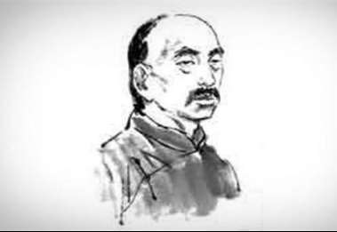 如果不是慈禧阻止，想必没有现在日本，这位清朝的疯子到底是谁呢？