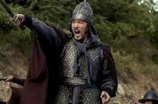 朱元璋为什么能击败元朝开创明朝，竟和元朝窝里斗有关