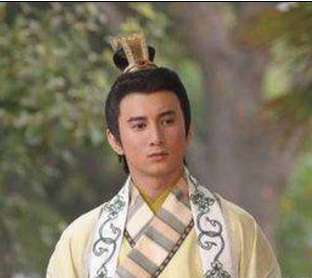 此人无意皇位，却因一件事的发生，而意外上位，人生赢家啊！