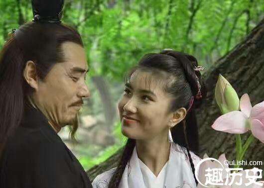 明洪武皇帝杀尽功臣，为什么就独宠这个一个小人物