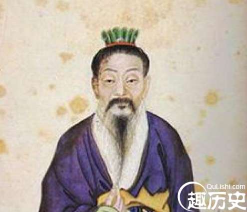 不战而屈人之兵：看管仲如何用钱收服鲁国