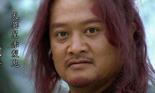 &ldquo;智取生辰纲&rdquo;讲述的是一个什么故事！刘唐为什么要冒险来找宋江？