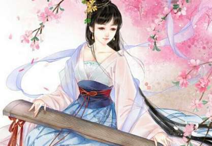 高富帅现在这么吃香，在古代反而是连老婆都讨不到，这是为什么？