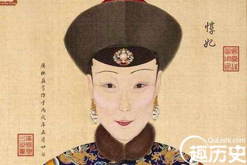 此人30岁生女儿，从此借女上位，最后女儿还救了她一名