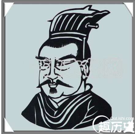 历史上最屈辱的傀儡皇帝,比晚清皇帝还惨