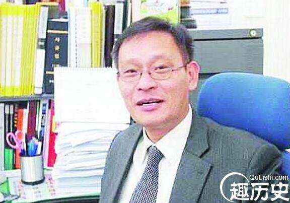 1HUIY9-2.jpg