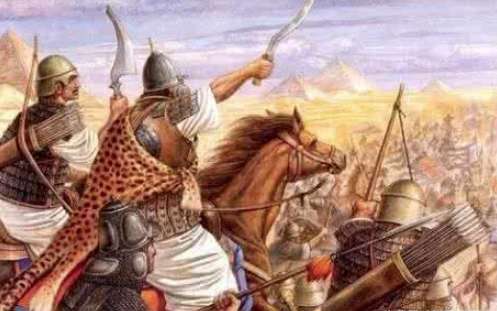 历史上最荒诞的皇帝，明朝的明君那么多，竟还有这一个奇葩