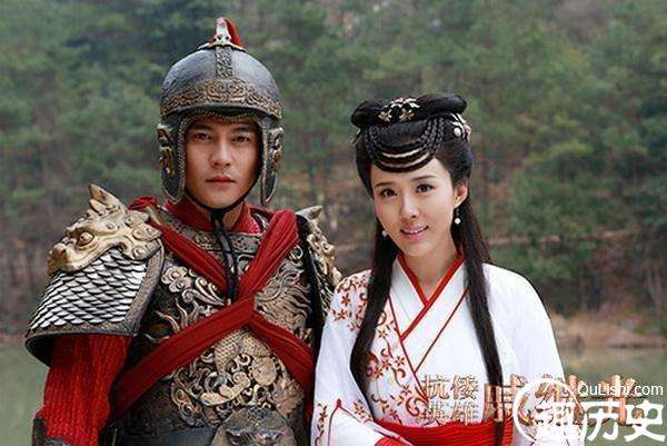 是什么原因让这对模范夫妻分道扬镳，以离婚收场呢？