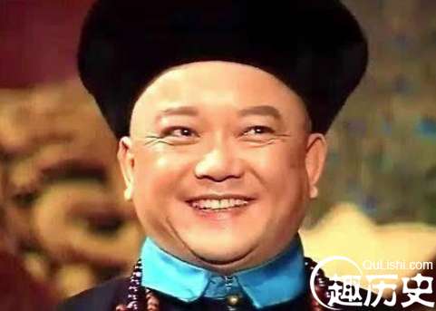 世界最富，史上最大贪官的财产无法估计，至今都是一个谜