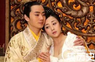 盘点古代绿帽皇，第四个老婆帮他绿出一片大草原