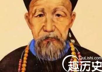 曾国藩为人处世十大哲学，学到你就赚到了！