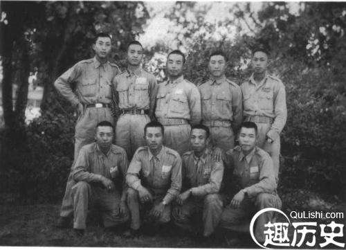 自称“国军老大”的新六军，它的真实战斗力究竟怎么样？