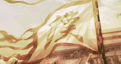 多次救国于危难，却因忠诚过头致天下大乱